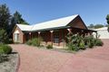 Property photo of 7 Frog Hollow Strathdale VIC 3550
