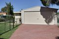 Property photo of 7 Frog Hollow Strathdale VIC 3550