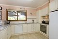 Property photo of 7 Frog Hollow Strathdale VIC 3550