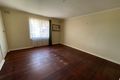 Property photo of 9 Sandery Street Whyalla Stuart SA 5608