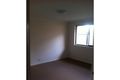 Property photo of 2/10 Leyte Avenue Palm Beach QLD 4221