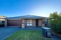 Property photo of 72 Deans Road Airds NSW 2560