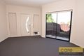 Property photo of 5A Strong Drive Hampton Park VIC 3976