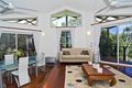Property photo of 12 Lauren Drive Buderim QLD 4556