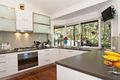 Property photo of 12 Lauren Drive Buderim QLD 4556