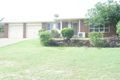 Property photo of 13 Cocas Drive Avoca QLD 4670