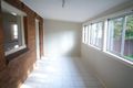 Property photo of 14 Kara Street Sefton NSW 2162