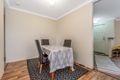 Property photo of 6/26-30 Bolsabay Drive Waikiki WA 6169