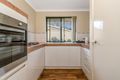 Property photo of 6/26-30 Bolsabay Drive Waikiki WA 6169