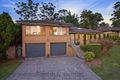 Property photo of 193 Seven Hills Road Baulkham Hills NSW 2153
