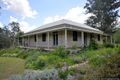 Property photo of 102 Bethross Drive Tambo Upper VIC 3885