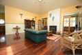 Property photo of 102 Bethross Drive Tambo Upper VIC 3885