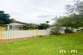 Property photo of 1 Harriet Spearing Drive Woonona NSW 2517