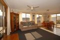 Property photo of 12 Tarragon Drive Margate TAS 7054