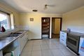 Property photo of 25 Tanson Road Parmelia WA 6167