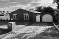 Property photo of 25 Tanson Road Parmelia WA 6167