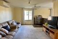 Property photo of 25 Tanson Road Parmelia WA 6167