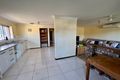 Property photo of 25 Tanson Road Parmelia WA 6167