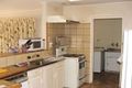 Property photo of 5 Hampden Avenue Frankston VIC 3199