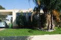 Property photo of 3 Lindsay Street Wodonga VIC 3690
