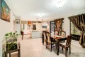 Property photo of 124 Mahons Road Coominya QLD 4311