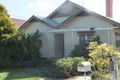 Property photo of 151 Woods Street Donald VIC 3480