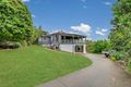 Property photo of 8 Fowler Lane West Gladstone QLD 4680