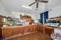 Property photo of 65-87 Munro Street Babinda QLD 4861