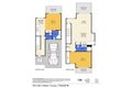 Property photo of 59/3 Hilton Terrace Tewantin QLD 4565