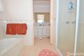 Property photo of 7 Nursery Lane Wauchope NSW 2446