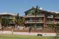 Property photo of 5/15-17 South Street Coolangatta QLD 4225