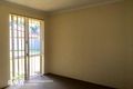 Property photo of 4 Jurien Close Warnbro WA 6169