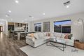 Property photo of 27 Ginger Crescent Mickleham VIC 3064