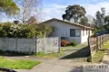 Property photo of 76 Circle Drive North Cranbourne VIC 3977