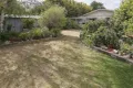 Property photo of 76 Circle Drive North Cranbourne VIC 3977