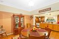 Property photo of 133 Chetwynd Road Guildford NSW 2161