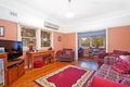 Property photo of 133 Chetwynd Road Guildford NSW 2161