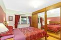 Property photo of 133 Chetwynd Road Guildford NSW 2161