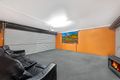 Property photo of 41 Shortridge Circuit Roxburgh Park VIC 3064