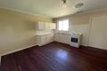 Property photo of 9 Sandery Street Whyalla Stuart SA 5608