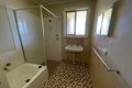 Property photo of 9 Sandery Street Whyalla Stuart SA 5608