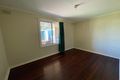 Property photo of 9 Sandery Street Whyalla Stuart SA 5608
