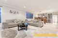 Property photo of 19 Banfield Place Lyndhurst VIC 3975