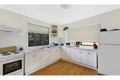 Property photo of 27 Buckingham Road Berkeley Vale NSW 2261