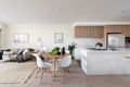 Property photo of 10/62 Revitalise Circuit Craigie WA 6025