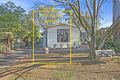 Property photo of 4 Clematis Street Vermont VIC 3133