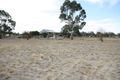 Property photo of 7 Burge Court Colbinabbin VIC 3559