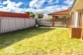 Property photo of 4 Jurien Close Warnbro WA 6169