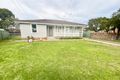 Property photo of 22 Samoa Place Lethbridge Park NSW 2770