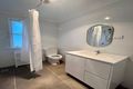Property photo of 22 Samoa Place Lethbridge Park NSW 2770